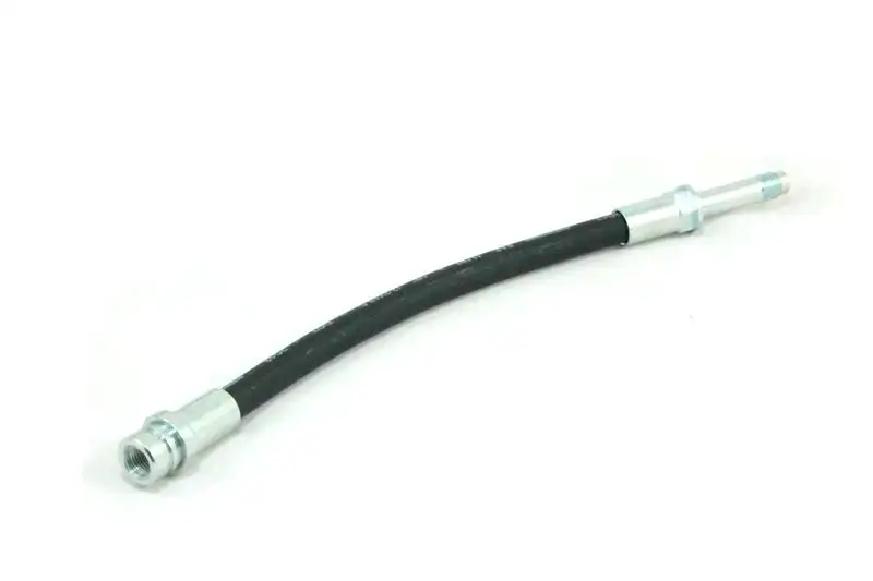 MGA 51590 Arka Fren Hortumu 6G912282EF resmi