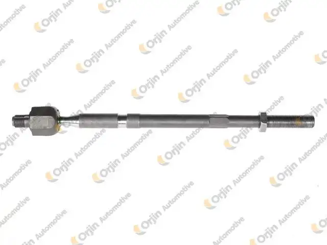 ORJIN 01599 Rot Mili resmi