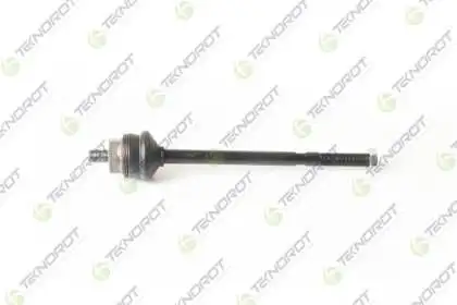 TEKNOROT B-103 Rot Mili (Sağ) 32111116710 resmi