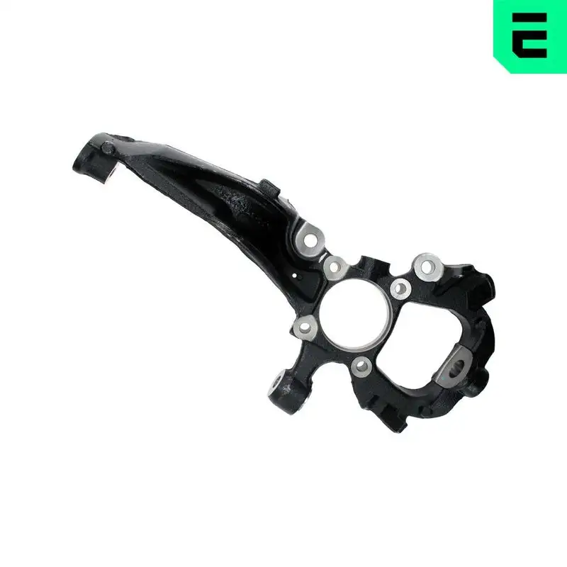 OPTIMAL KN88171702R Aks Taşıyıcısı (Ön Sağ) LR056468 resmi