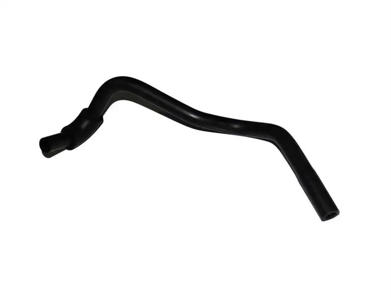 MGA 962291 Yedek Su Deposu Hortumu 7700430190 resmi