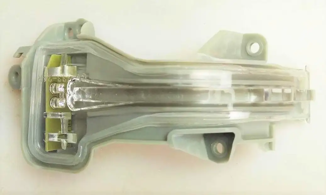 ART MS033.3300 Ayna Sinyali (Sol) resmi