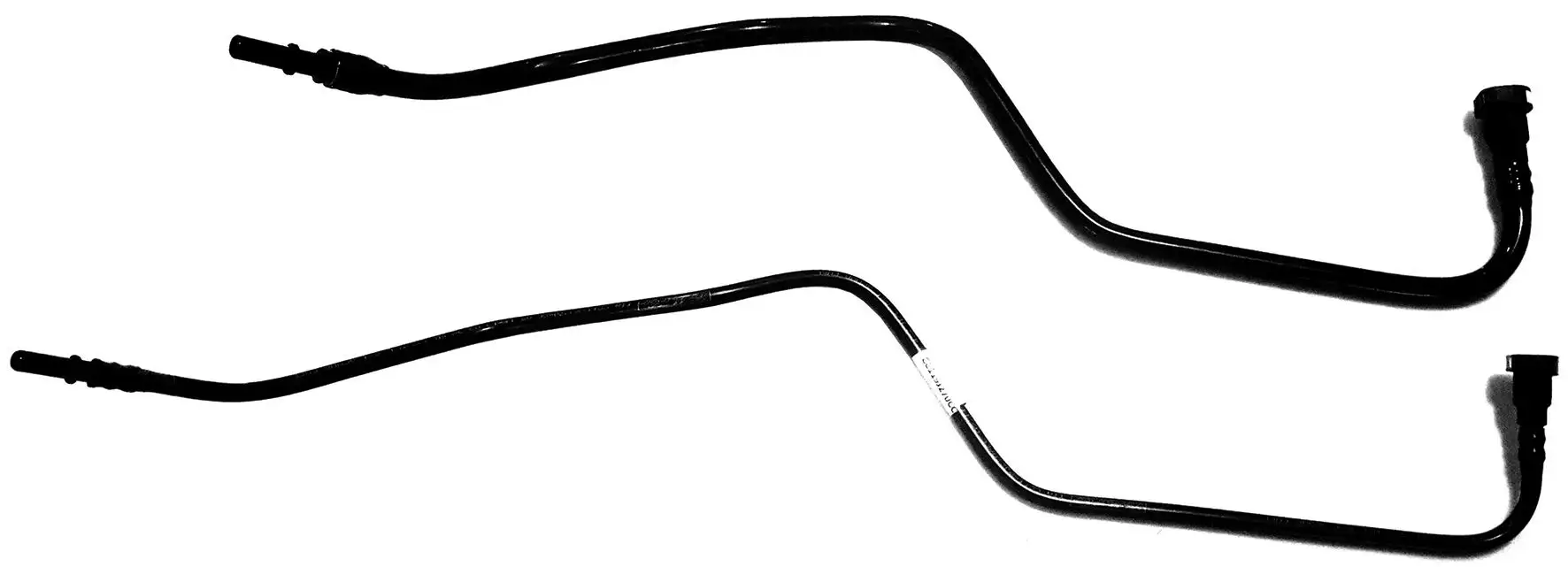 WINTECH 0500430 Yakıt Borusu CC119J270CC resmi