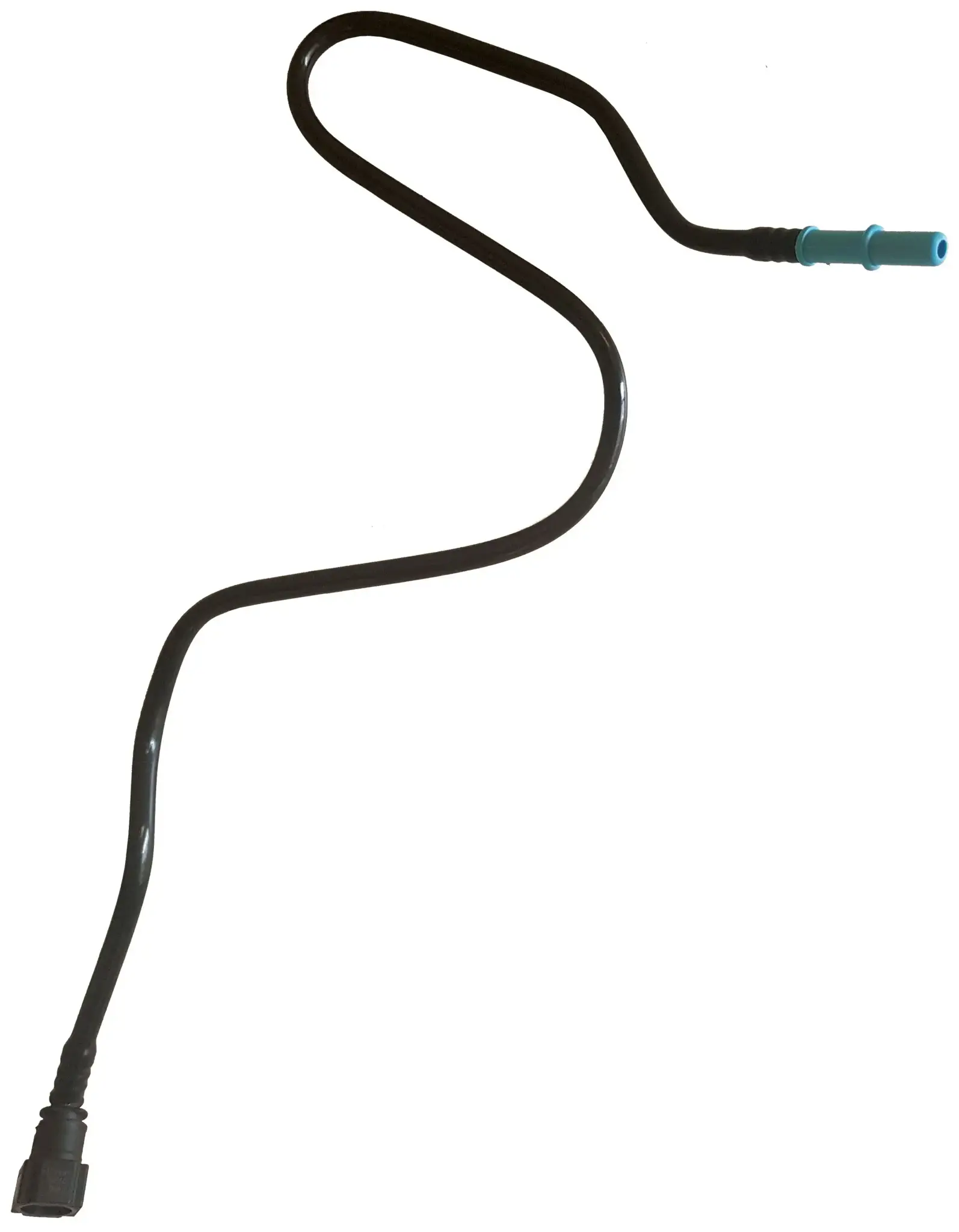 WINTECH 0500609 Yakıt Borusu 5820544 resmi