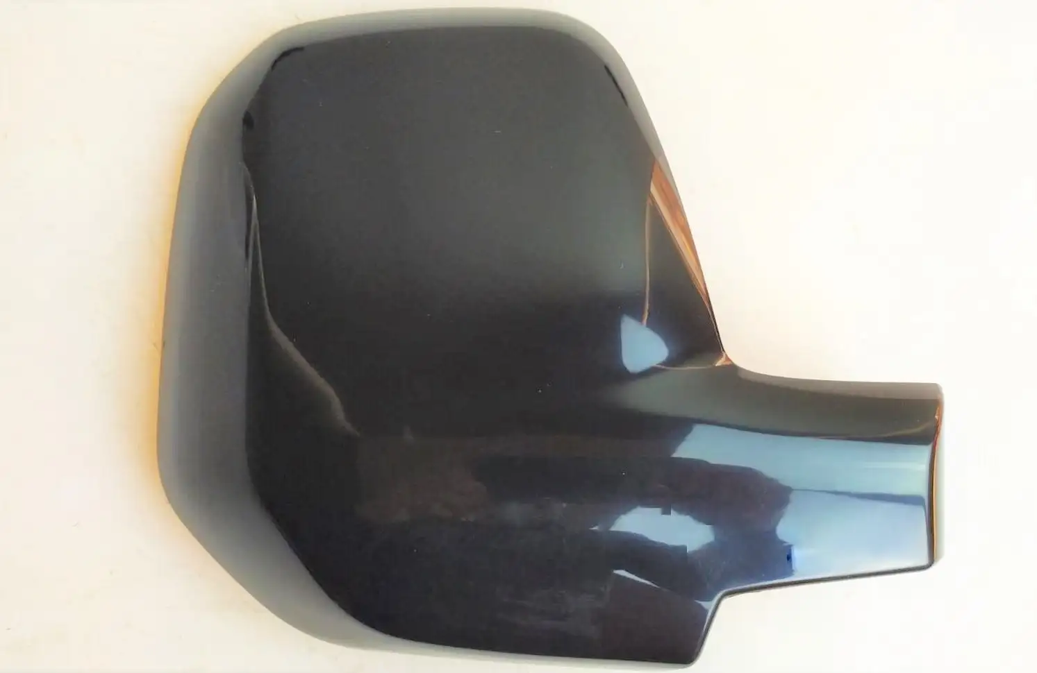 ART MC012.2297 Dış Ayna Kapağı (Sağ) 8152F5 resmi