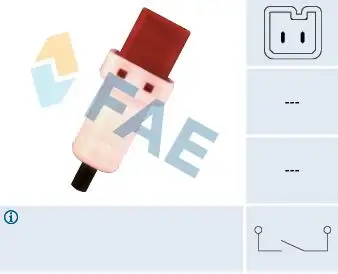 FAE 24896 Fren Müşiri 9639888380 resmi