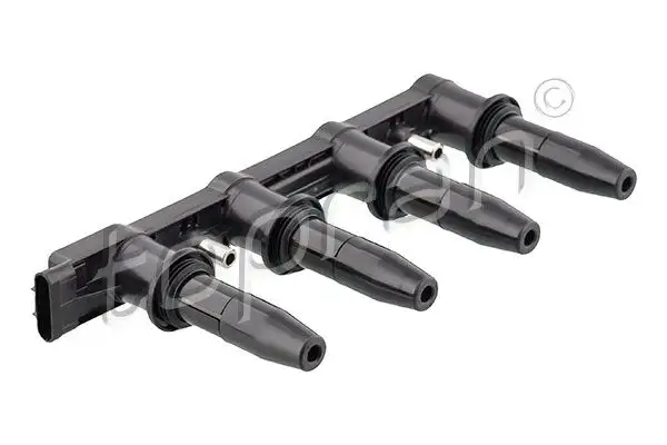 TOPRAN 208441001 Bobin 134016 resmi