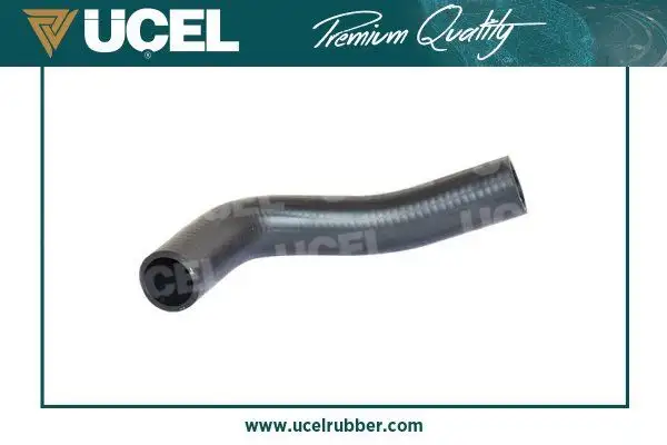 ÜÇEL 35380 Radyatör Alt Hortumu resmi
