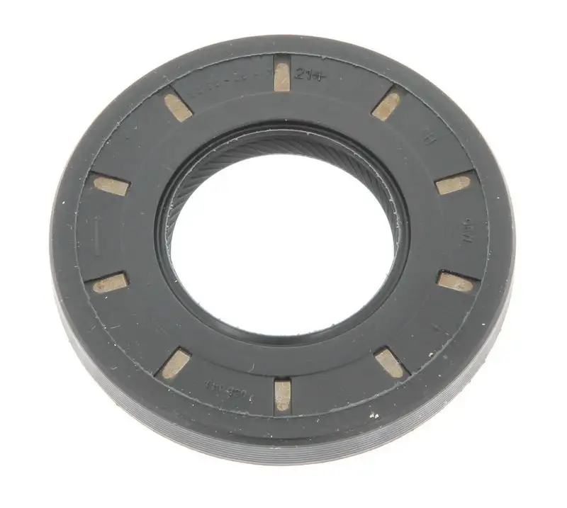 CORTECO 01029132B (82029132) Yağ Keçesi resmi