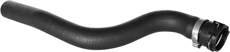 CM 29313 Radyatör Üst Hortumu 2S6H8B274B resmi