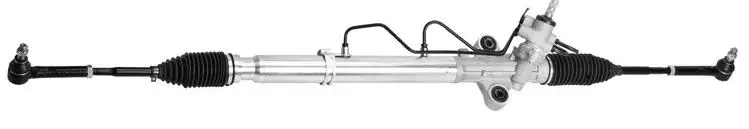 MGA 90224 Direksiyon Kutusu 4550002130 resmi