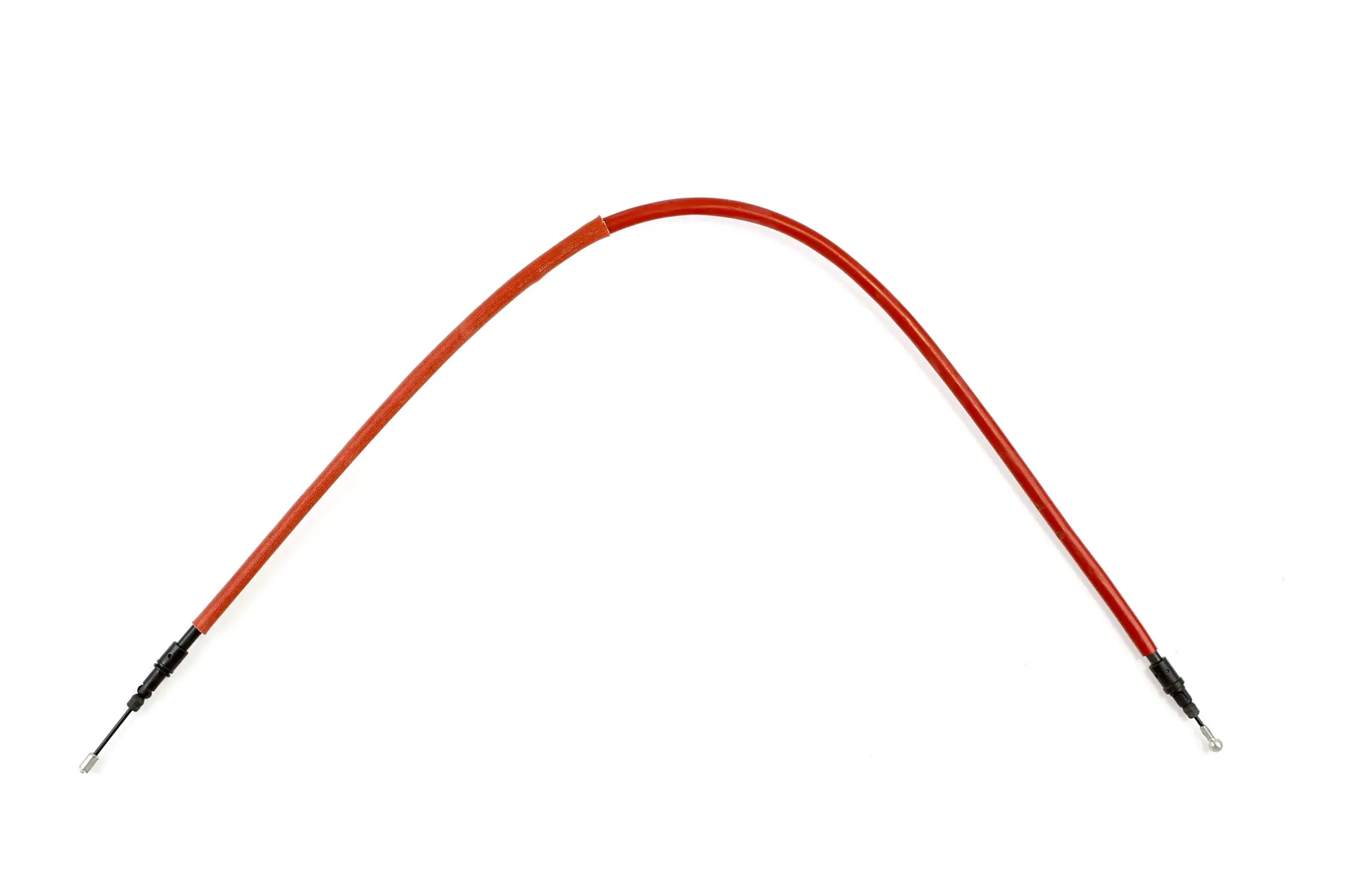 CAVO 6002706 El Fren Halatı (Arka) 4746091 resmi