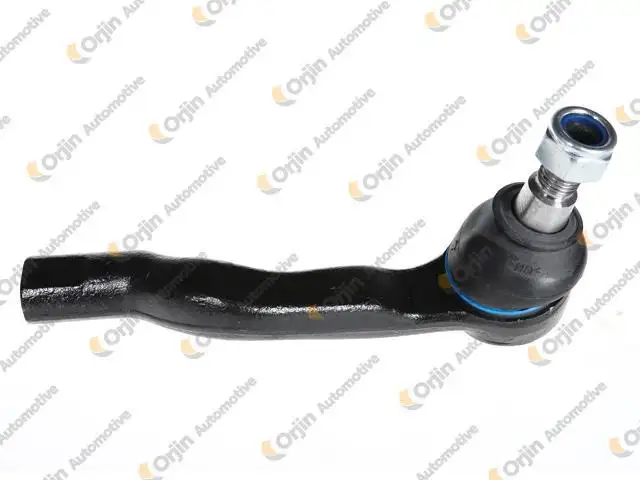 ORJIN 01698 Rot Başı (Sağ) resmi