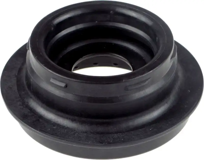 RAPRO R54226 Ön Amortisör Rulmanı resmi