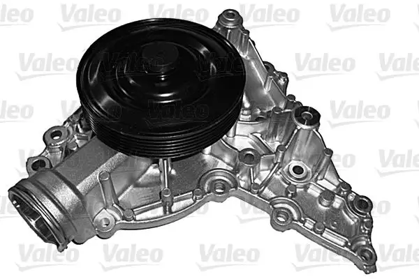 VALEO 506964 Devirdaim A2722000901 resmi