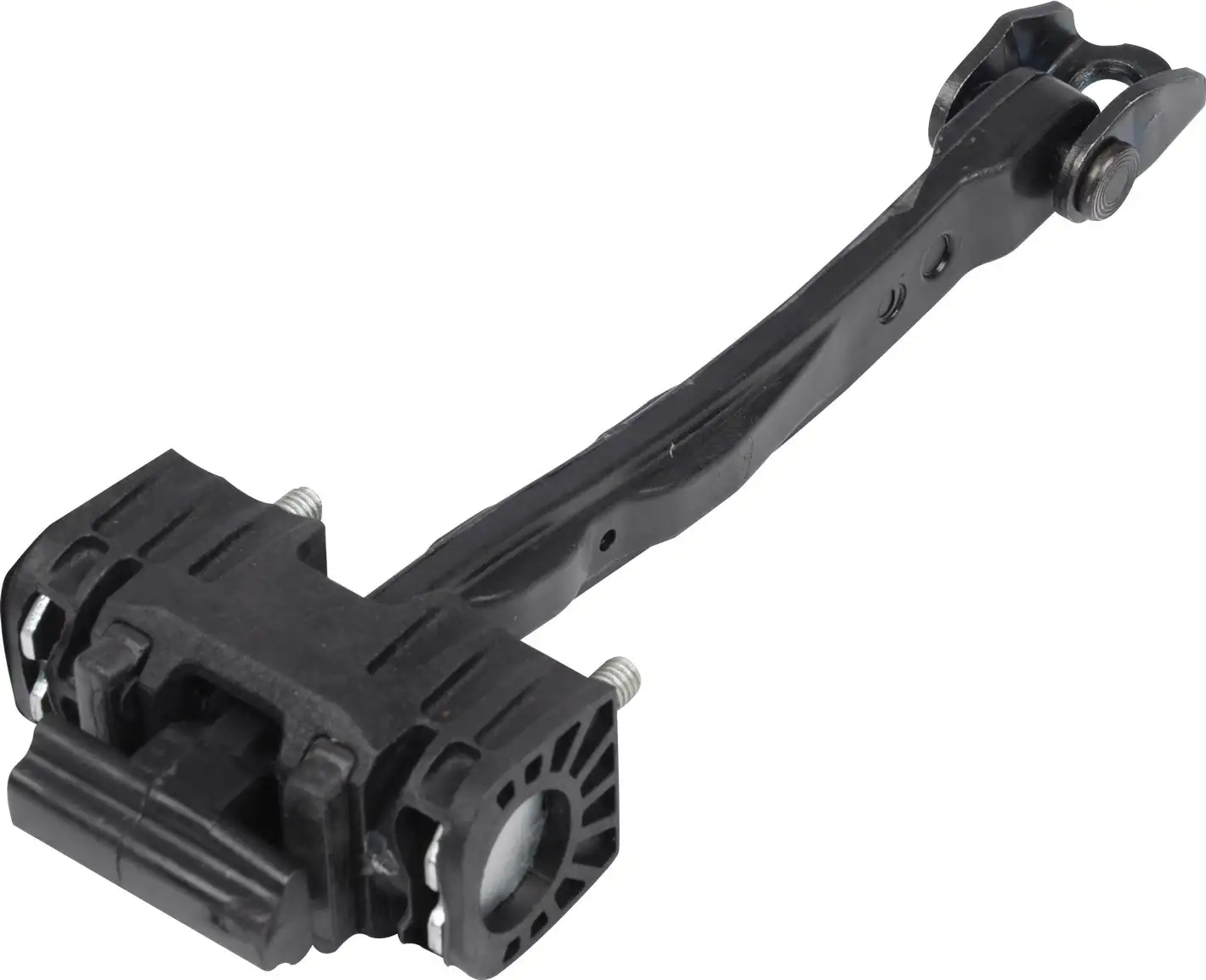 KITATECH 1314 Ön Kapı Gergisi 5160264 resmi