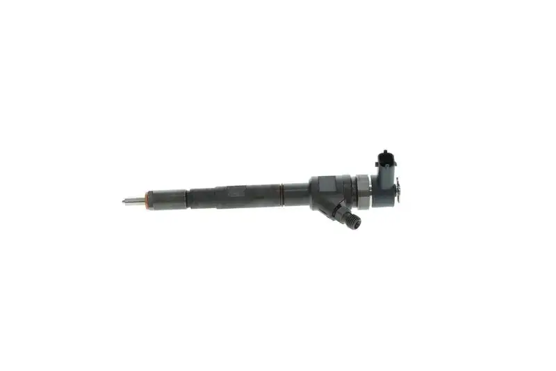 BOSCH 0445110277 Enjektör 338004A600 resmi