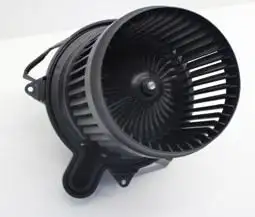 MGA 83346 Kalorifer Motoru 272101005R resmi