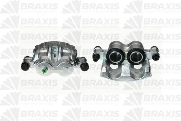 BRAXIS AG3019 Arka Fren Kaliperi (Sağ) 504122834 resmi
