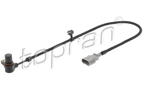 TOPRAN 111379001 Krank Sensörü 078906433A resmi