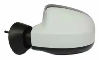 MGA 98196 Sol Dış Ayna resmi