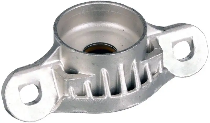 RAPRO R51019 Arka Amortisör Takozu 514248 resmi