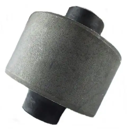 CM 33130 Salıncak Burcu YC153A262AD resmi