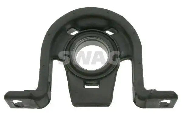 SWAG 10870002 Şaft Askısı A9014110312 resmi