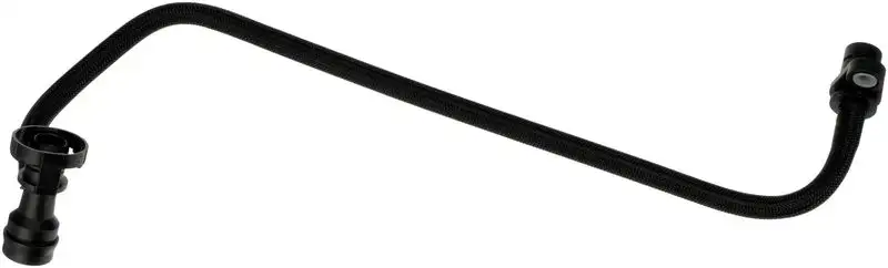 RAPRO R19537 Motor Havalandırma Hortumu 11158645343 resmi