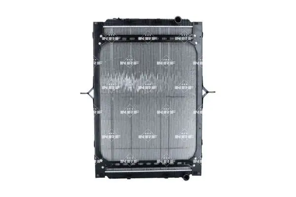 NRF 58404 Radyatör 7420775792 resmi