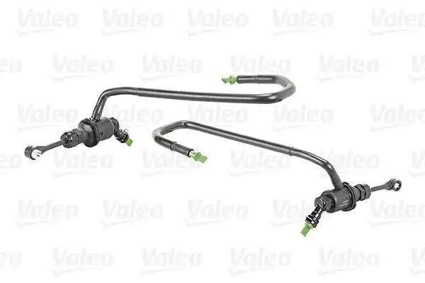 VALEO 804816 Debriyaj Üst Merkez 8200524724 resmi