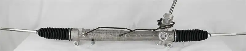 MGA 90279 Direksiyon Kutusu QEB500280 resmi