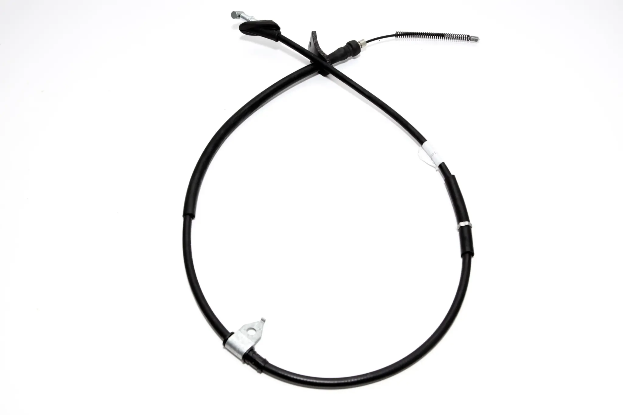 CAVO 5901601 Debriyaj Halatı 4705606 resmi