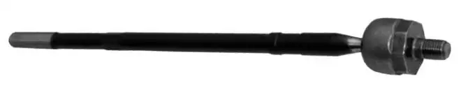 VOTTO 15-04301 Rot Mili 357422803 resmi