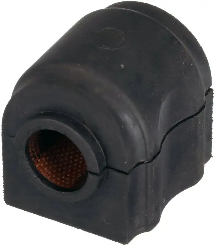 RAPRO R51801 Viraj Lastiği (Arka) LR015336 resmi