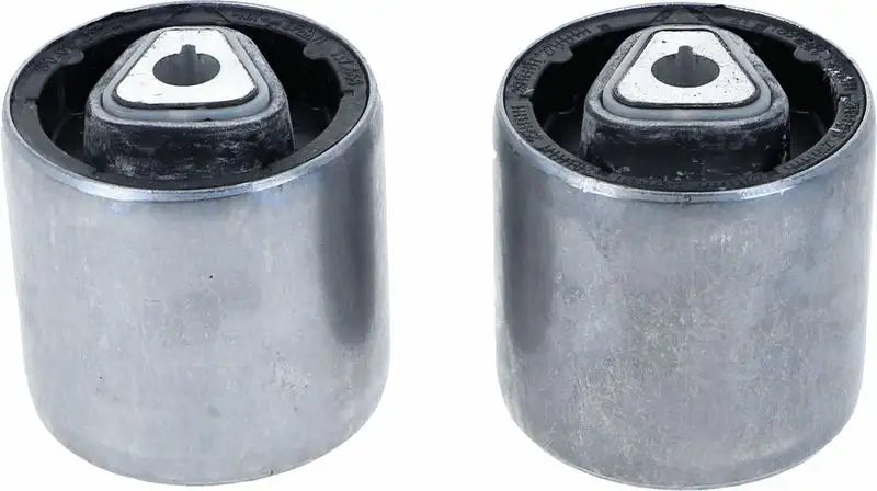 LEMFÖRDER 3034601 Salıncak Burcu 31120398350 resmi