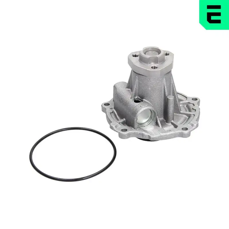 OPTIMAL AQ1061 Devirdaim 028121004V resmi