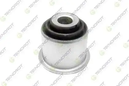 TEKNOROT FD-BS252 Salıncak Burcu resmi