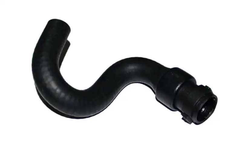 MGA 962355 Kalorifer Hortumu 8200002964 resmi