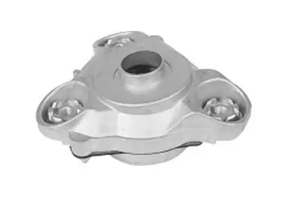 MGA 95135 Ön Amortisör Takozu (Sol) 1345897080 resmi