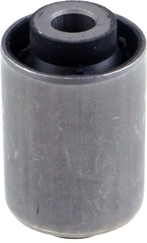 RAPRO R54424 Salıncak Burcu 95534324301 resmi