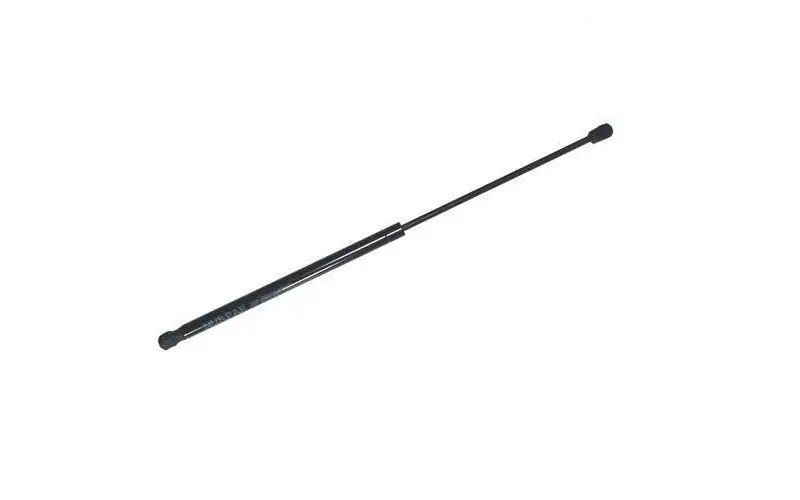 TUFF 612822 Bagaj Amortisörü 8T8827552 resmi