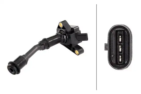 HELLA 5DA230036-661 Bobin resmi