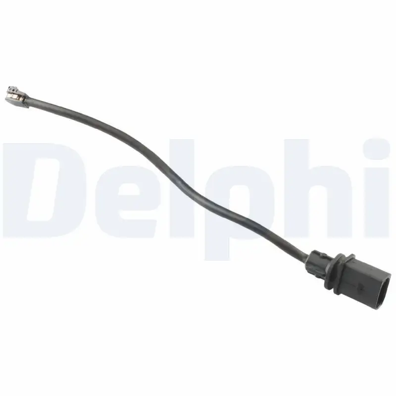 DELPHI LZ0288 Ön Balata Sensörü 8R0615121 resmi