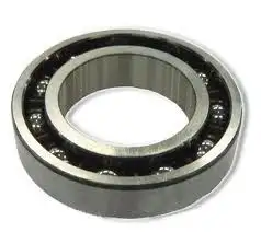 SNR EC40987H206 Şanzıman Rulmanı resmi