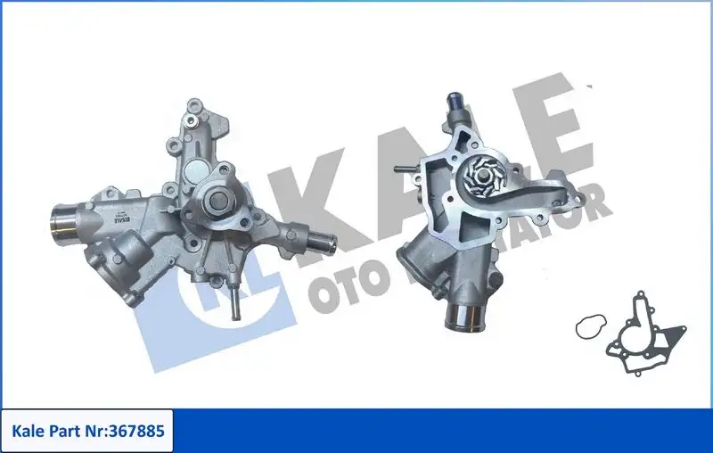 KALE 367885 Devirdaim resmi