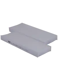 FİL HC7054 Polen Filtresi resmi