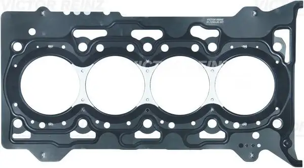 VICTOR REINZ 61-10304-00 Silindir Kapak Contası 6000605017 resmi