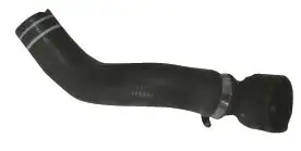 MGA 96988 Radyatör Üst Hortumu 51817694 resmi