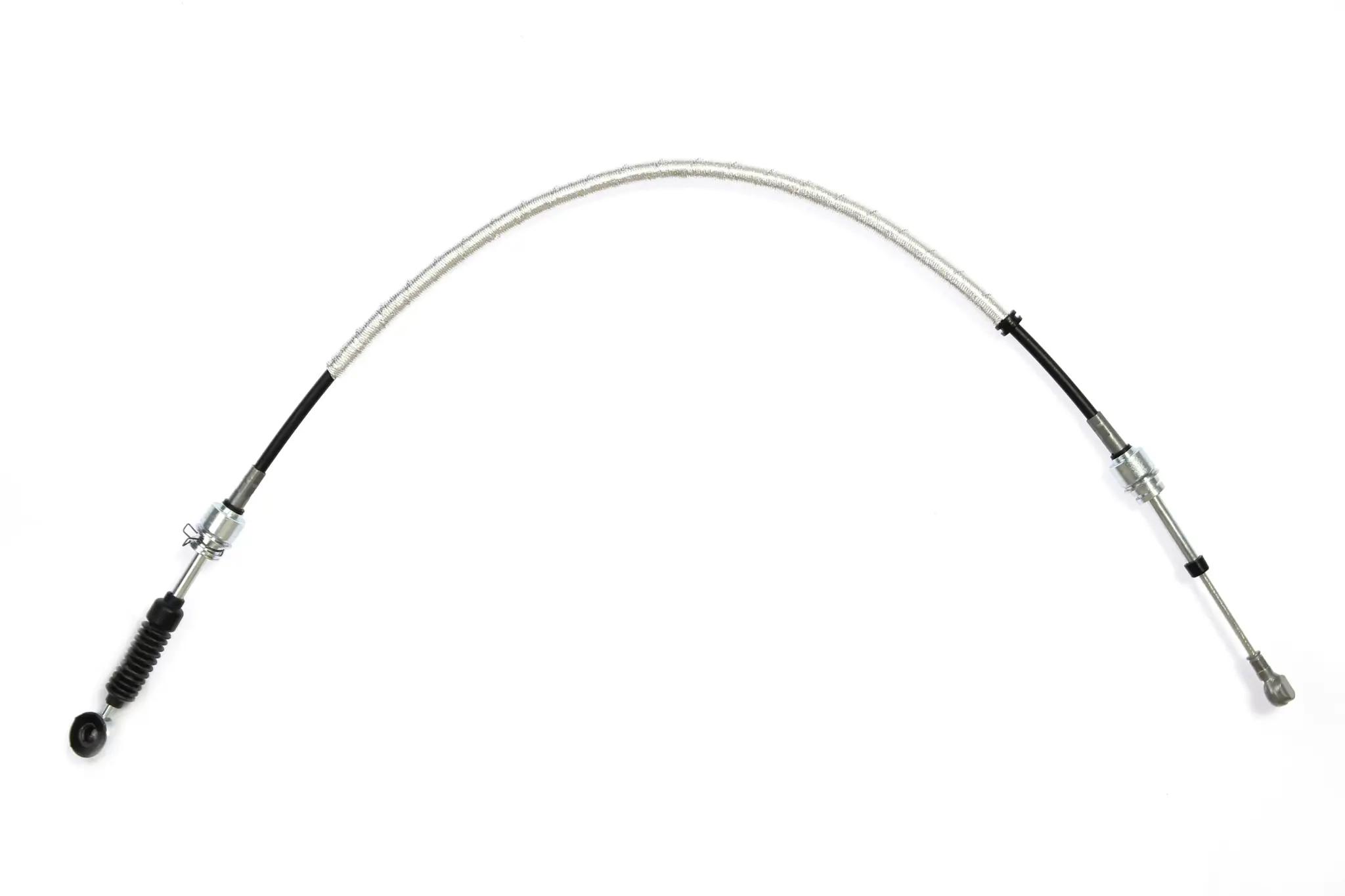 CAVO 4614626 Vites Halatı C1BR7E395A resmi